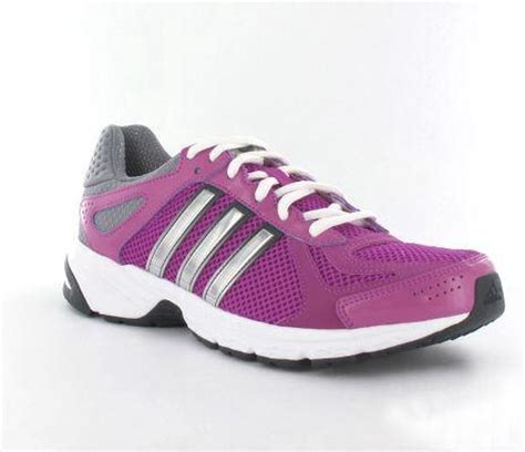 adidas hardloopschoenen dames 43 sale|adidas outlet sandalen.